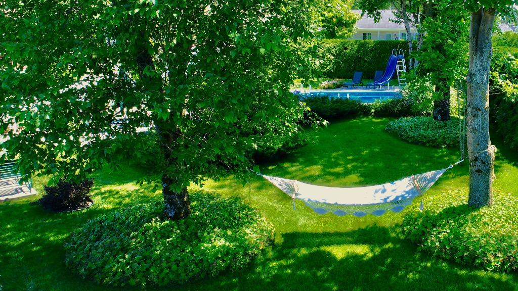 Douces Evasions Bed & Breakfast Saint-Anselme Bagian luar foto